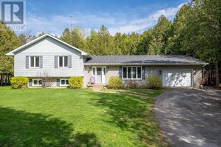 Bungalow for Sale, 6445 Duval Road, Vankleek Hill, ON