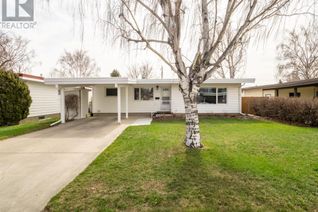 Property for Sale, 1039 Lakeway Boulevard S, Lethbridge, AB Property for Sale, 1039 Lakeway Boulevard S, Lethbridge, AB