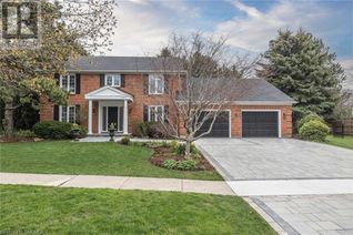 Property for Sale, 2 Lower Canada Drive, Niagara-on-the-Lake, ON Property for Sale, 2 Lower Canada Drive, Niagara-on-the-Lake, ON