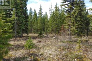 Land for Sale, 3 Ager Road #LOT, Burns Lake, BC