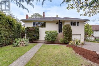 Property for Sale, 3351 Maplewood Rd, Saanich, BC Property for Sale, 3351 Maplewood Rd, Saanich, BC