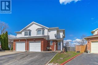 Property for Sale, 5739 Deerbrook Street, Niagara Falls, ON