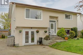 House for Sale, 10020 Chicory Pl, Sidney, BC House for Sale, 10020 Chicory Pl, Sidney, BC