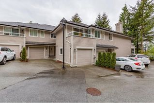 Property for Sale, 181 Ravine Drive #61, Port Moody, BC Property for Sale, 181 Ravine Drive #61, Port Moody, BC