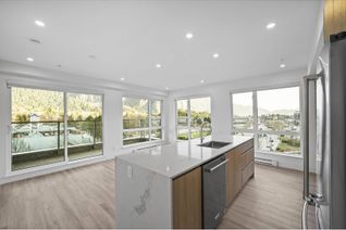 Property for Sale, 38362 Buckley Avenue #502, Squamish, BC Property for Sale, 38362 Buckley Avenue #502, Squamish, BC