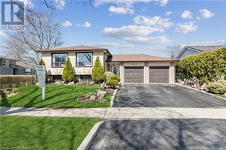 Bungalow for Sale, 2249 Bridge Road, Oakville, ON Bungalow for Sale, 2249 Bridge Road, Oakville, ON
