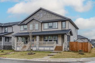 Property for Sale, 59 Skyview Ranch Lane Ne, Calgary, AB Property for Sale, 59 Skyview Ranch Lane Ne, Calgary, AB