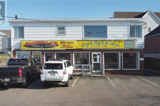 Property for Sale, 508 Coverdale Rd, Riverview, NB Property for Sale, 508 Coverdale Rd, Riverview, NB