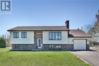 Property for Sale, 2297 Amirault, Dieppe, NB Property for Sale, 2297 Amirault, Dieppe, NB