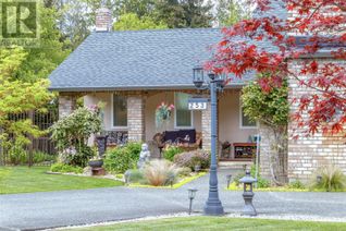 Property for Sale, 253 Frankies Pl, Nanaimo, BC Property for Sale, 253 Frankies Pl, Nanaimo, BC