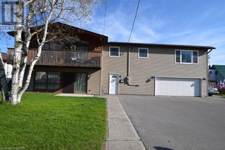 Property for Sale, 75 Byron Street, Belleville, ON Property for Sale, 75 Byron Street, Belleville, ON