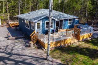 Bungalow for Sale, 5 Courtney Lane, Bobcaygeon, ON