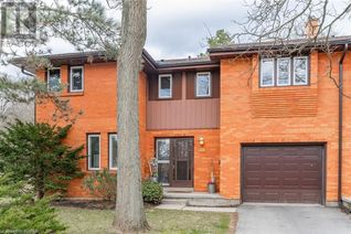 Property for Sale, 206 Candlewood Crescent Unit# 29, Waterloo, ON Property for Sale, 206 Candlewood Crescent Unit# 29, Waterloo, ON
