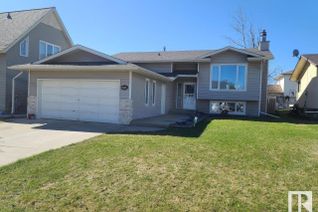 Property for Sale, 3717 49 Av, Drayton Valley, AB Property for Sale, 3717 49 Av, Drayton Valley, AB