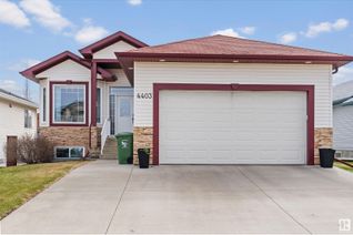 Property for Sale, 4403 58 St, Beaumont, AB