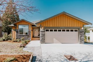 Property for Sale, 5755 Turnstone Drive, Sechelt, BC Property for Sale, 5755 Turnstone Drive, Sechelt, BC