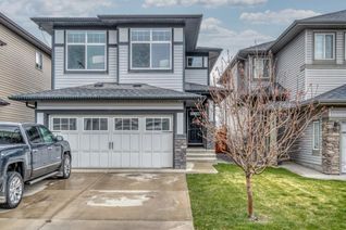 Property for Sale, 179 Hillcrest Circle Sw, Airdrie, AB Property for Sale, 179 Hillcrest Circle Sw, Airdrie, AB