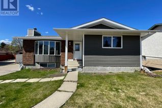 Property for Sale, 1418 54 Street, Edson, AB Property for Sale, 1418 54 Street, Edson, AB