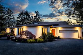 Property for Sale, 1647 Gregory Road, St. Catharines, ON Property for Sale, 1647 Gregory Road, St. Catharines, ON