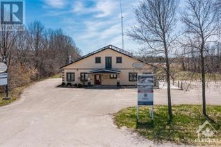 Property for Sale, 646 River Road, Kemptville, ON Property for Sale, 646 River Road, Kemptville, ON