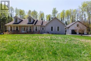 Bungalow for Sale, 175 Whitetail Drive, Ottawa, ON