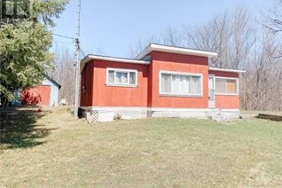Property for Sale, 240 Ebbs Bay Drive, Carleton Place, ON
