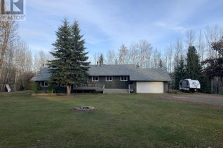 House for Sale, 19 Raven Crescent, Fort Nelson, BC
