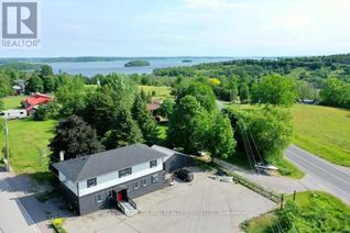 Commercial/Retail Property for Sale, 8642 Lander Road, Hamilton Township, ON