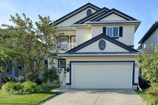 House for Sale, 168 Country Hills Park Nw, Calgary, AB House for Sale, 168 Country Hills Park Nw, Calgary, AB