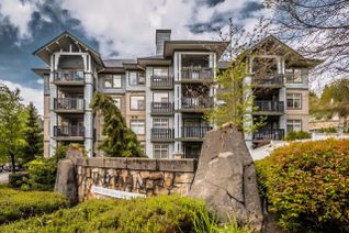 Property for Sale, 2988 Silver Springs Boulevard #309, Coquitlam, BC