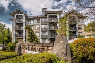 Property for Sale, 2988 Silver Springs Boulevard #309, Coquitlam, BC Property for Sale, 2988 Silver Springs Boulevard #309, Coquitlam, BC