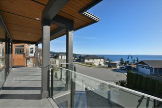 Property for Sale, 5992 Compass Lane, Sechelt, BC Property for Sale, 5992 Compass Lane, Sechelt, BC
