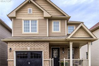 Property for Sale, 22 English Lane, Brantford, ON Property for Sale, 22 English Lane, Brantford, ON