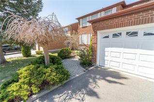 Property for Sale, 10 Nottingham Crescent, Brampton, ON Property for Sale, 10 Nottingham Crescent, Brampton, ON