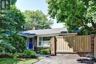 Bungalow for Rent, 2137 Blue Jay Crescent W, Ottawa, ON Bungalow for Rent, 2137 Blue Jay Crescent W, Ottawa, ON