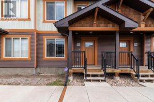 Property for Sale, 4260 41 Street #14, Lloydminster, SK Property for Sale, 4260 41 Street #14, Lloydminster, SK