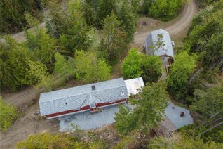 Property for Sale, 330 Glenmary Road, Enderby, BC