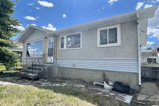 Property for Sale, 4805 55 Ave, Drayton Valley, AB Property for Sale, 4805 55 Ave, Drayton Valley, AB