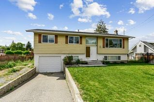 Property for Sale, 570 Peck Court, Kelowna, BC Property for Sale, 570 Peck Court, Kelowna, BC