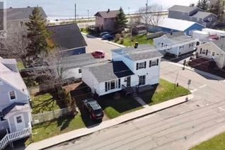 Property for Sale, 490 North Market Street, Summerside, PE Property for Sale, 490 North Market Street, Summerside, PE