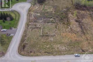 Property for Sale, 20 Lockmaster Lane, Kemptville, ON Property for Sale, 20 Lockmaster Lane, Kemptville, ON