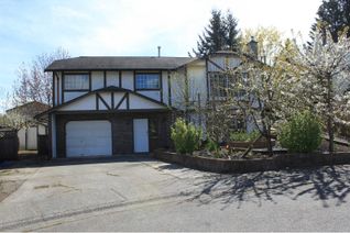 House for Sale, 9348 212b Street, LANGLEY, BC House for Sale, 9348 212b Street, LANGLEY, BC