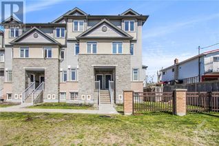 Property for Rent, 963 Cummings Avenue, Ottawa, ON