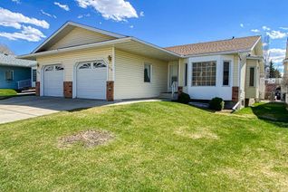 Property for Sale, 5419 Silverthorn Road, Olds, AB Property for Sale, 5419 Silverthorn Road, Olds, AB