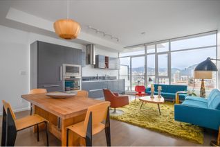 Property for Sale, 133 E 8th Avenue #509, Vancouver, BC Property for Sale, 133 E 8th Avenue #509, Vancouver, BC