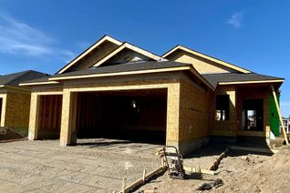 Property for Sale, 324 Monterey Drive Se, High River, AB Property for Sale, 324 Monterey Drive Se, High River, AB