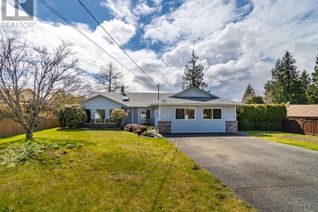Property for Sale, 754 Nanoose Ave, Parksville, BC Property for Sale, 754 Nanoose Ave, Parksville, BC