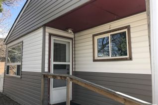 Property for Sale, 5203 51 Av, Cold Lake, AB Property for Sale, 5203 51 Av, Cold Lake, AB