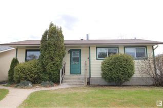 Property for Sale, 10515 105 St, Westlock, AB