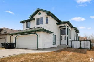 Property for Sale, 1 Halden Co, Spruce Grove, AB Property for Sale, 1 Halden Co, Spruce Grove, AB
